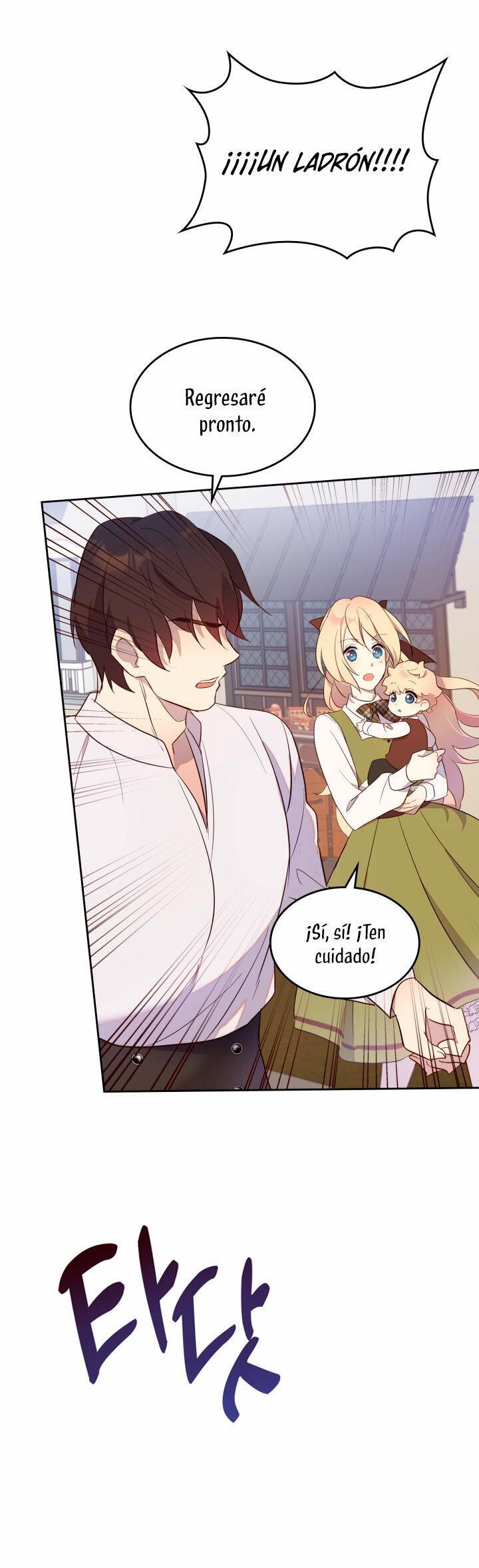 Capitulo 25 page 19