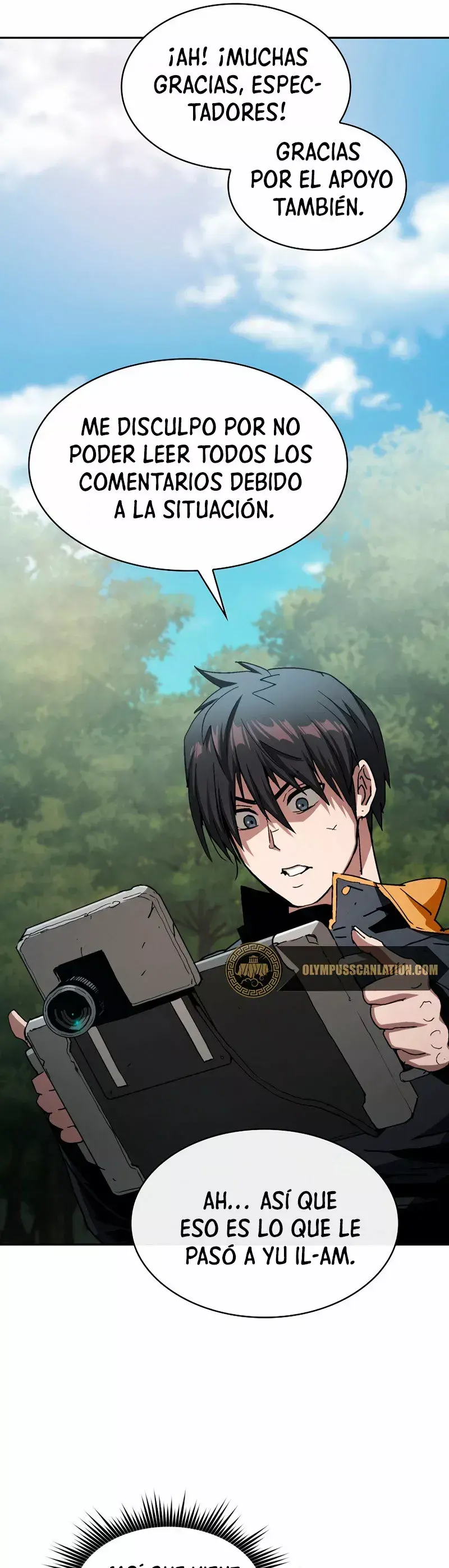 Capitulo 3 page 16