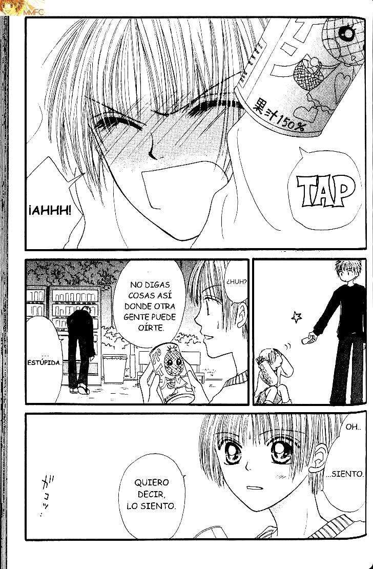 Capitulo 28 page 30