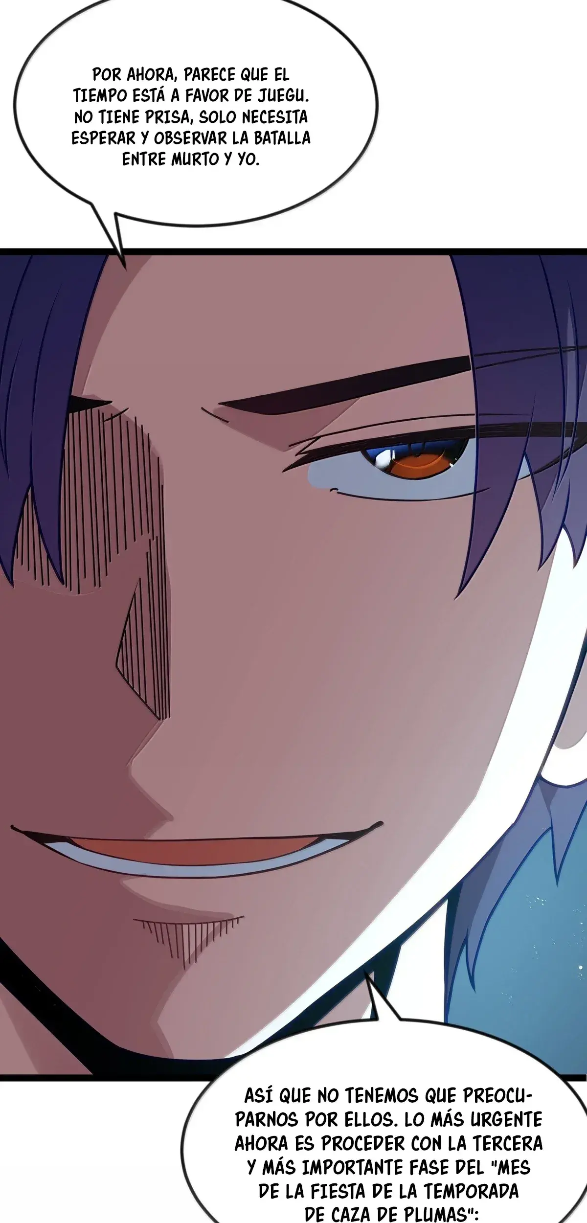 Capitulo 89 page 55