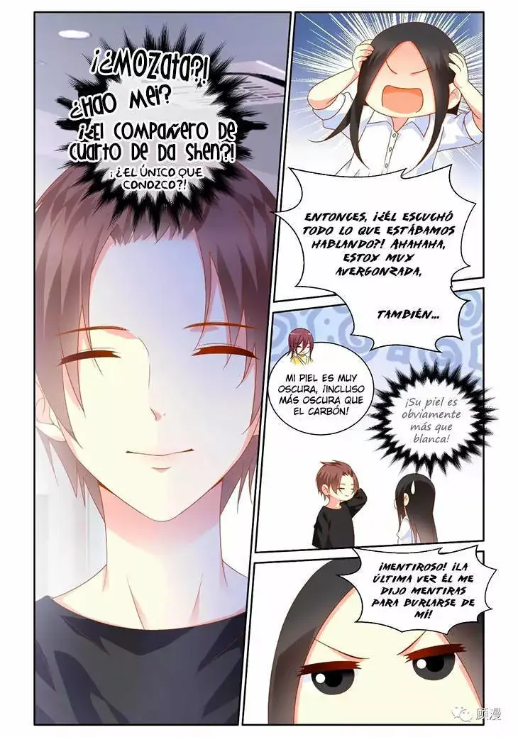 Capitulo 45 page 7