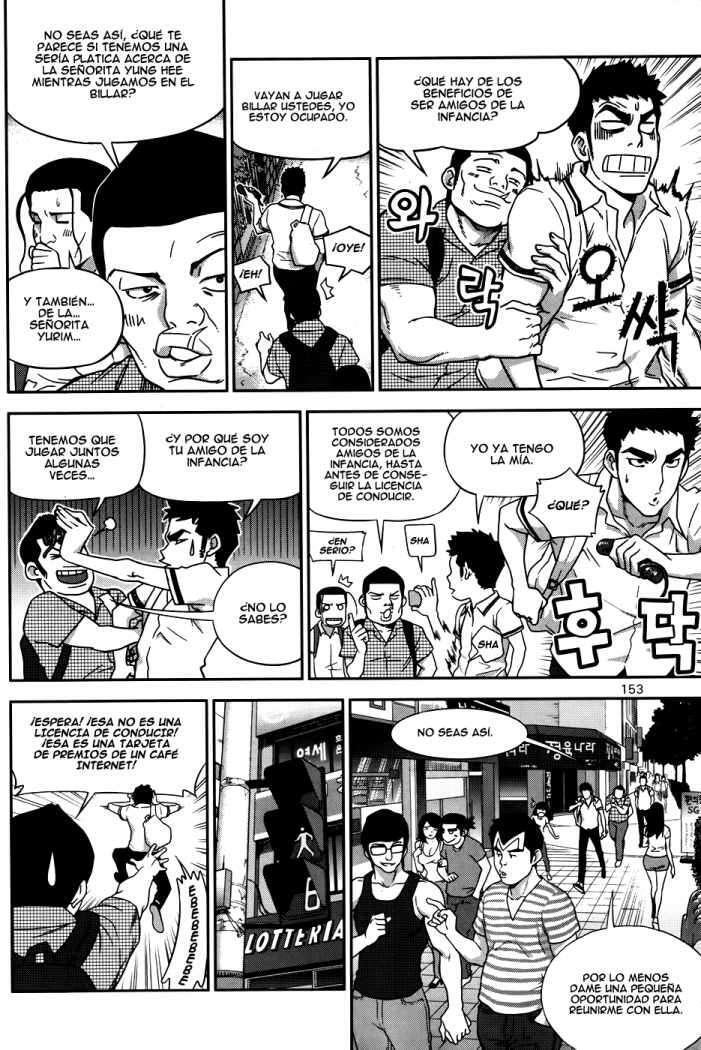 Capitulo 13 page 10