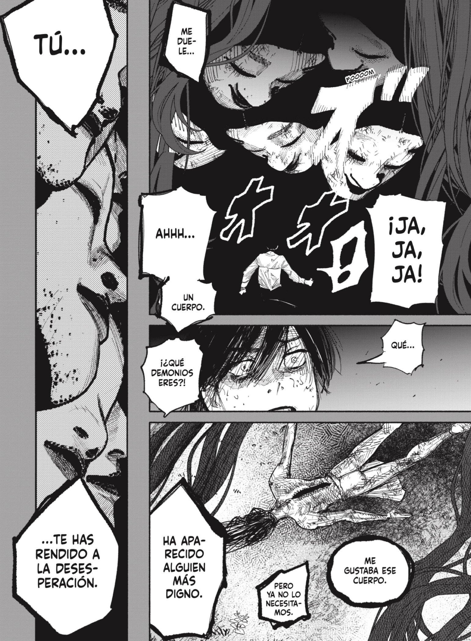 Capitulo 63.2 page 10