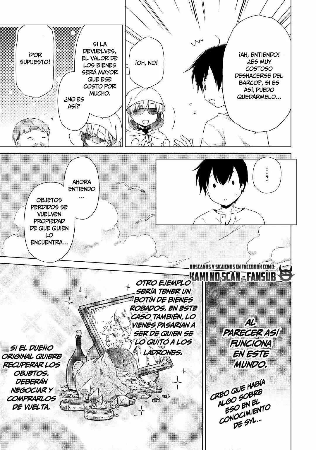 Capitulo 34 page 6