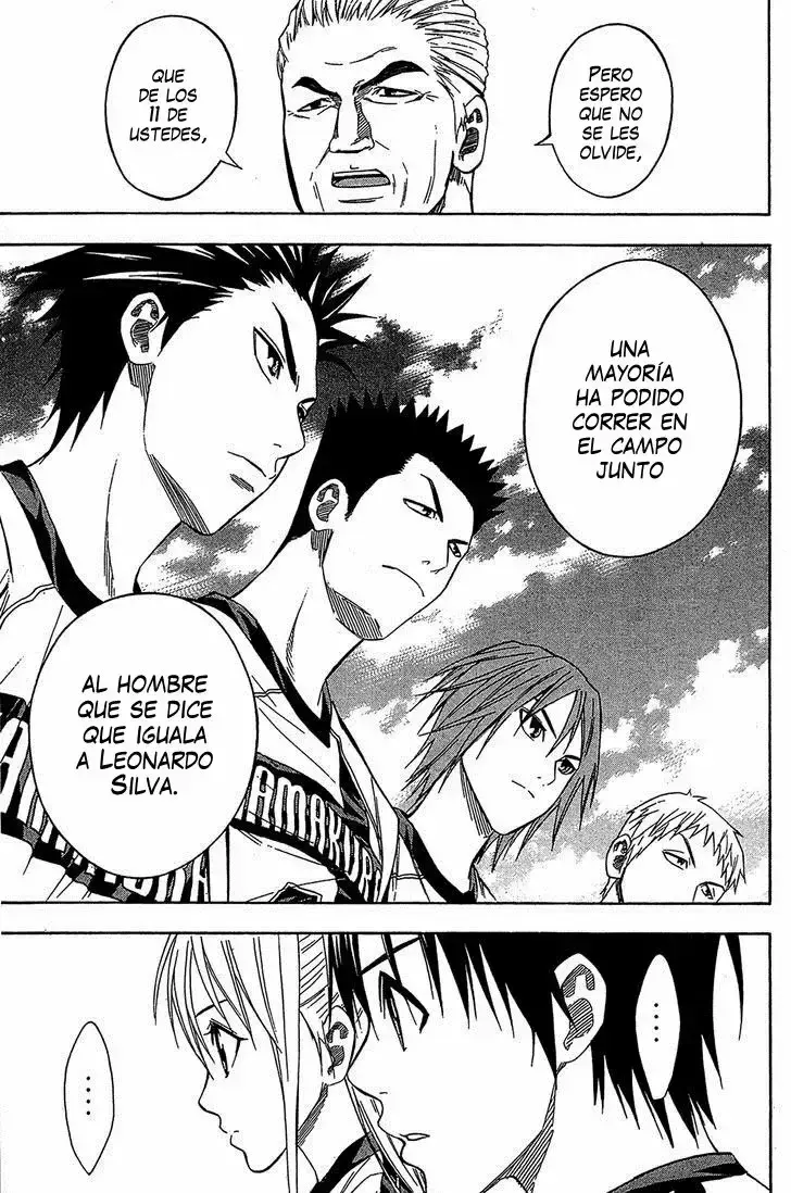 Capitulo 122 page 11