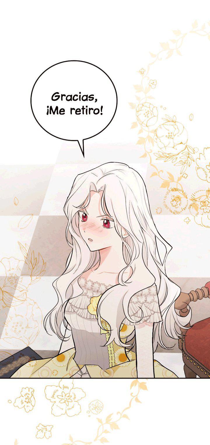 Capitulo 16 page 72