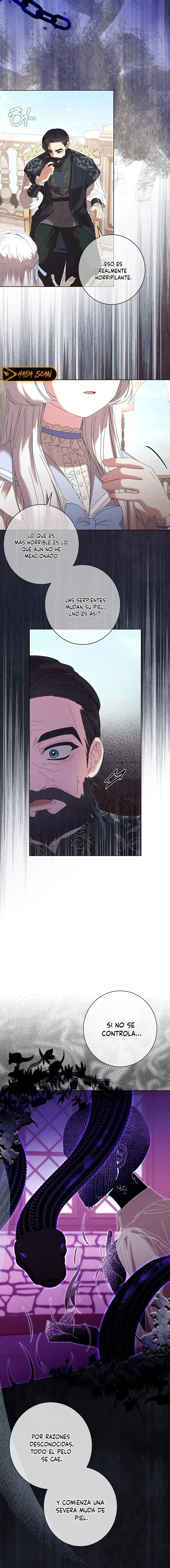 Capitulo 24 page 11