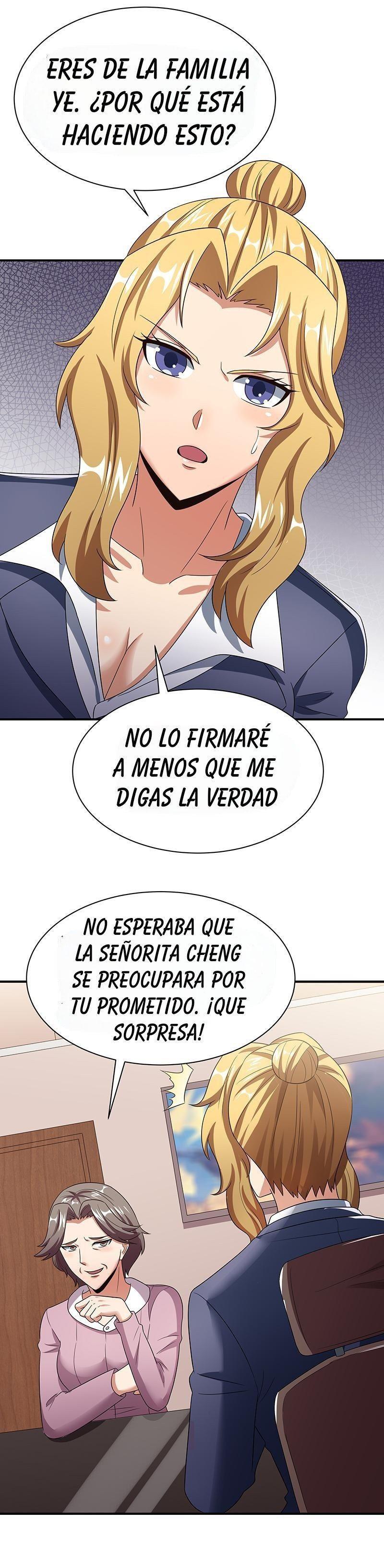 Capitulo 49 page 8