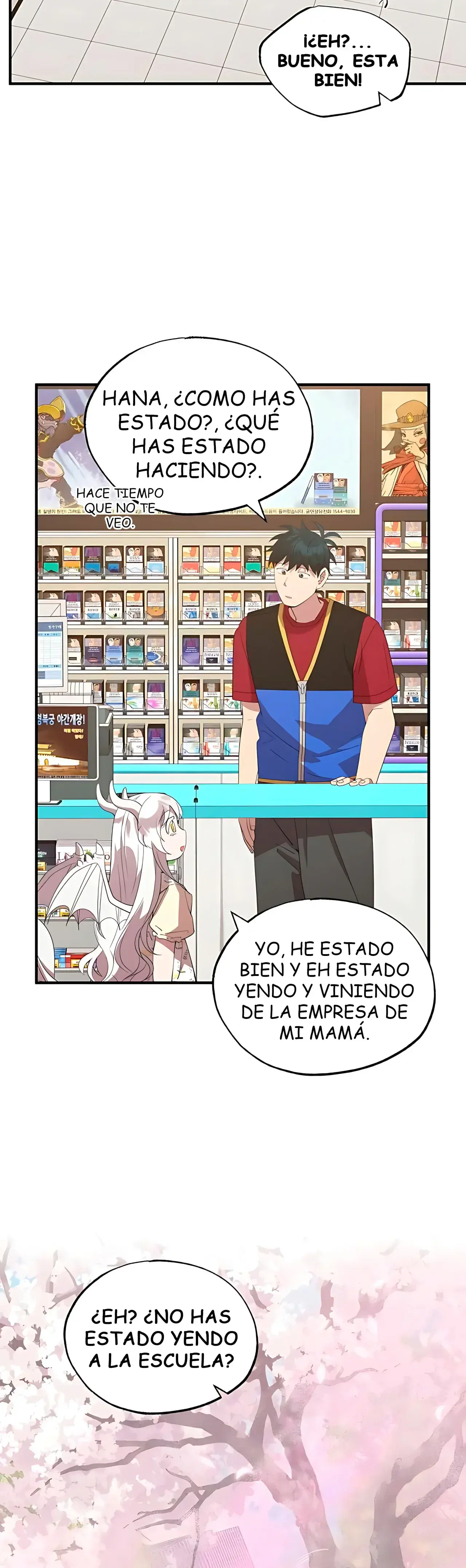 Capitulo 47 page 5