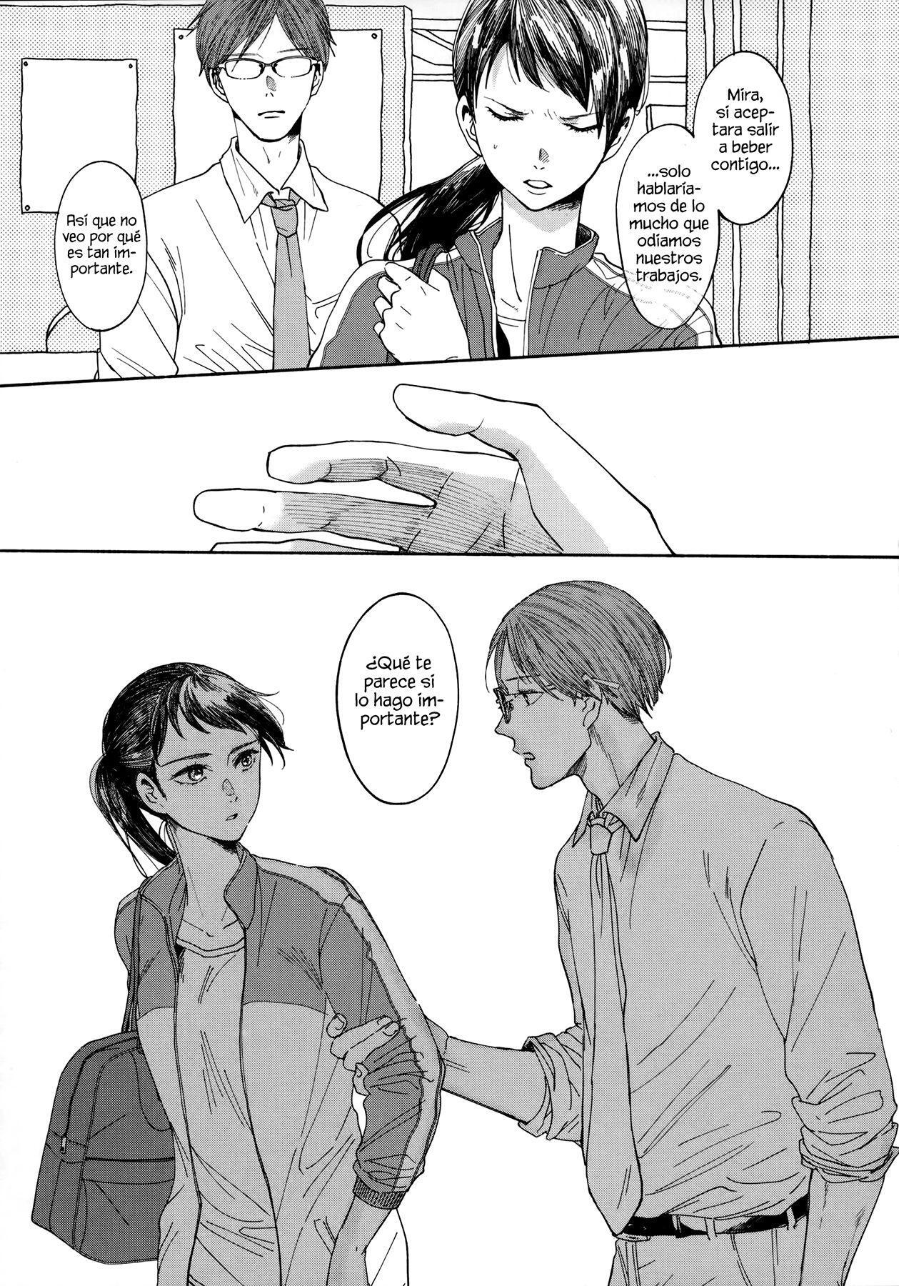 Capitulo 1 page 31