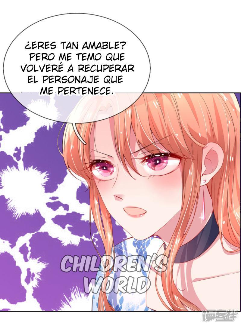 Capitulo 9 page 8