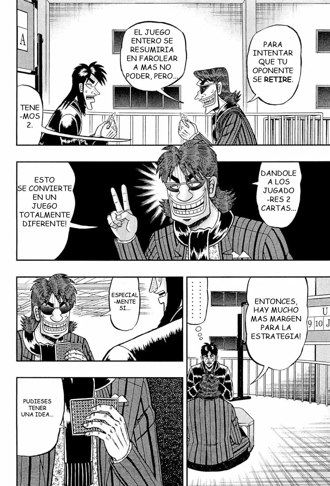 Capitulo 1 page 10