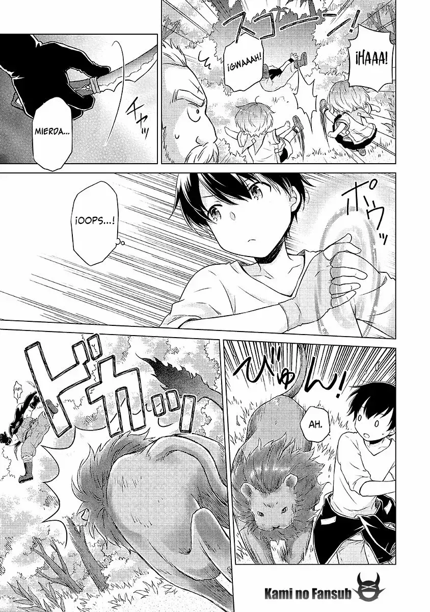 Capitulo 35 page 25