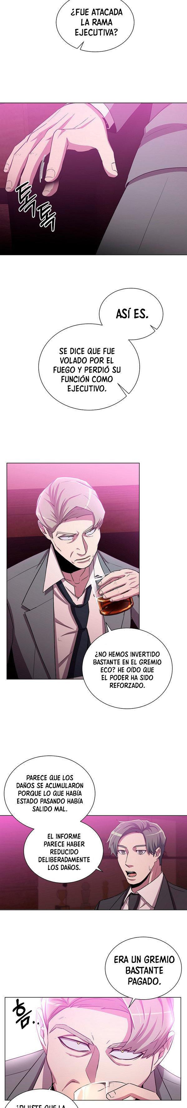 Capitulo 22 page 23