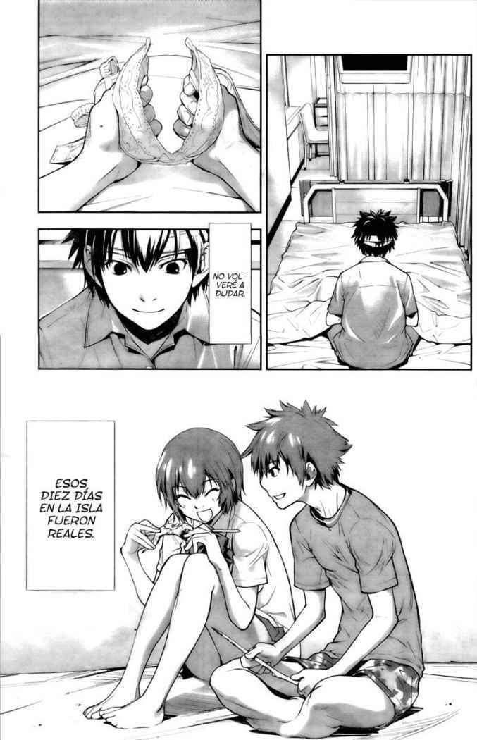 Capitulo 7 page 15