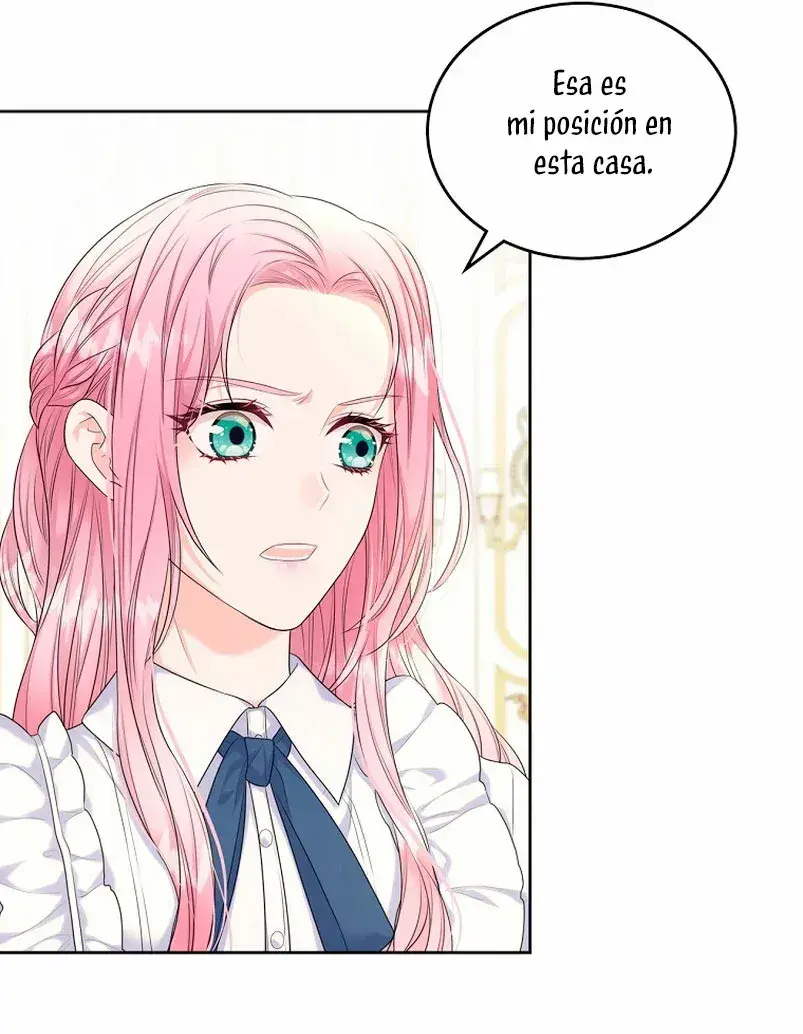 Capitulo 3 page 21