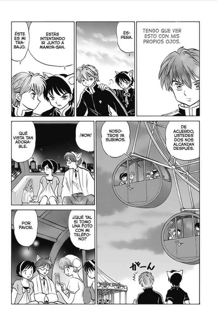Capitulo 21 page 15