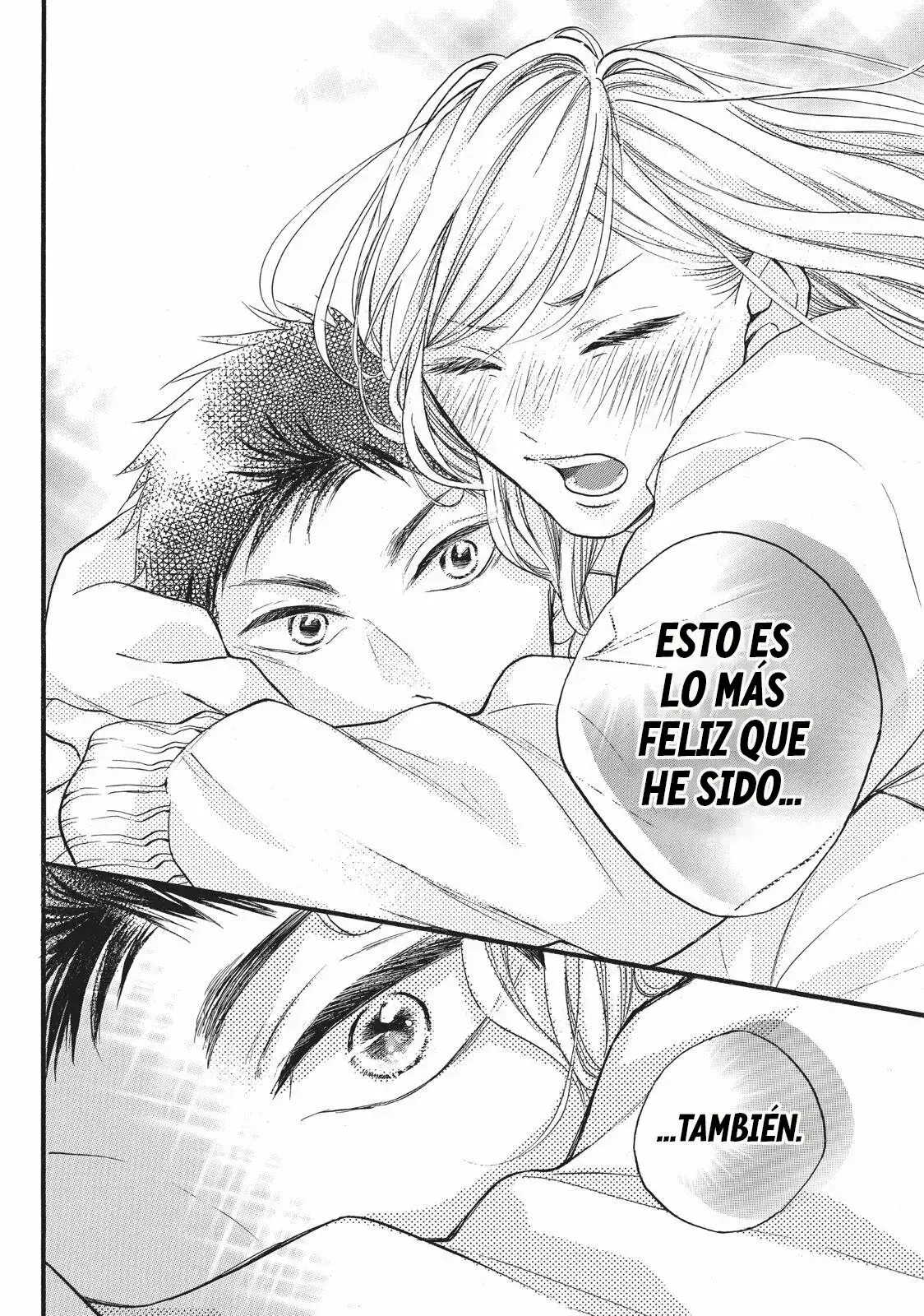 Capitulo 16 page 31