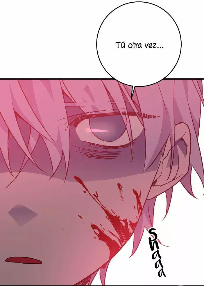 Capitulo 14 page 18