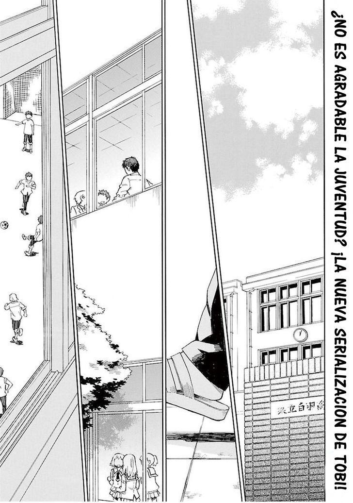 Capitulo 1 page 2