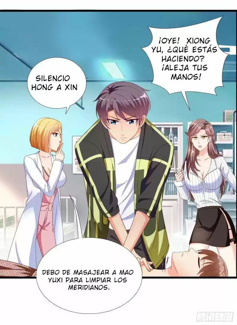 Capitulo 9 page 15
