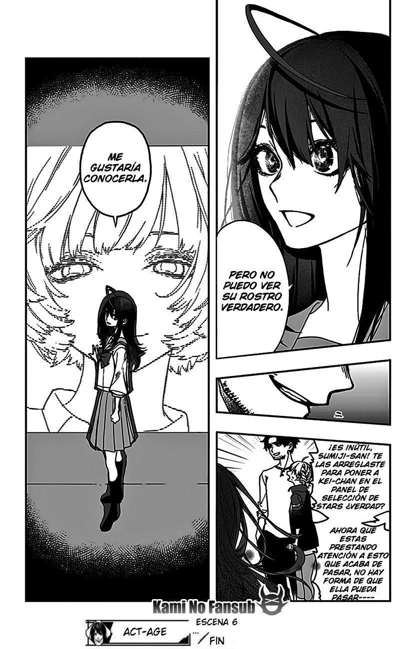 Capitulo 6 page 20