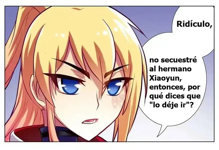 Capitulo 46 page 5
