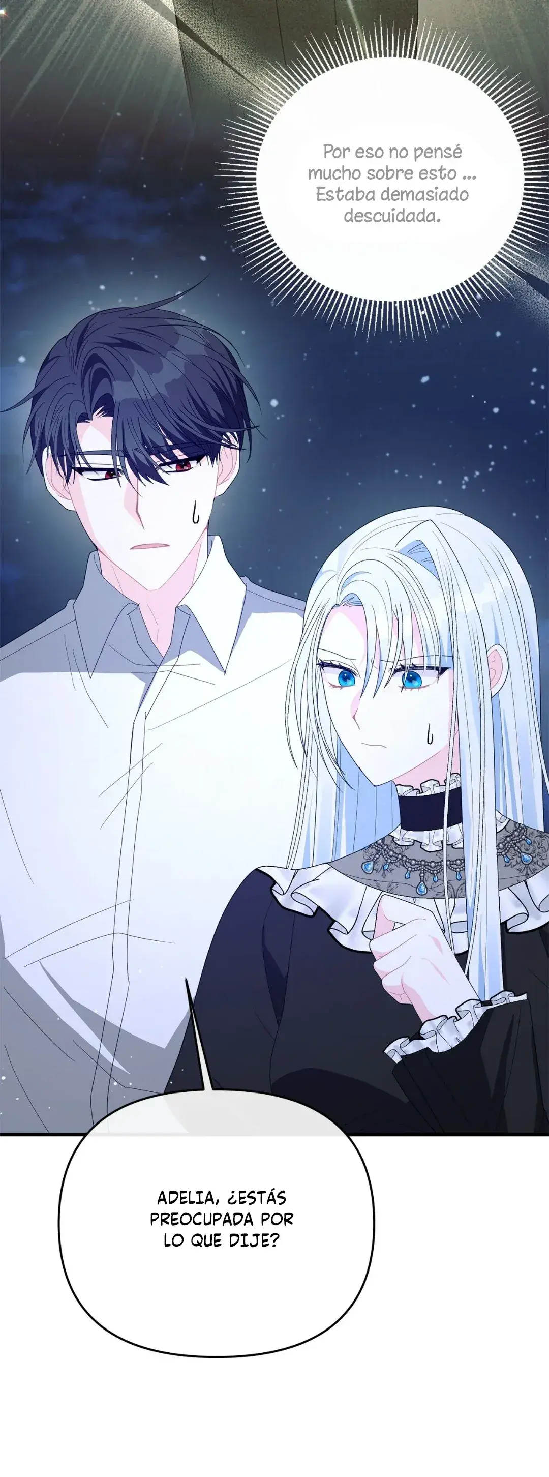 Capitulo 30 page 66