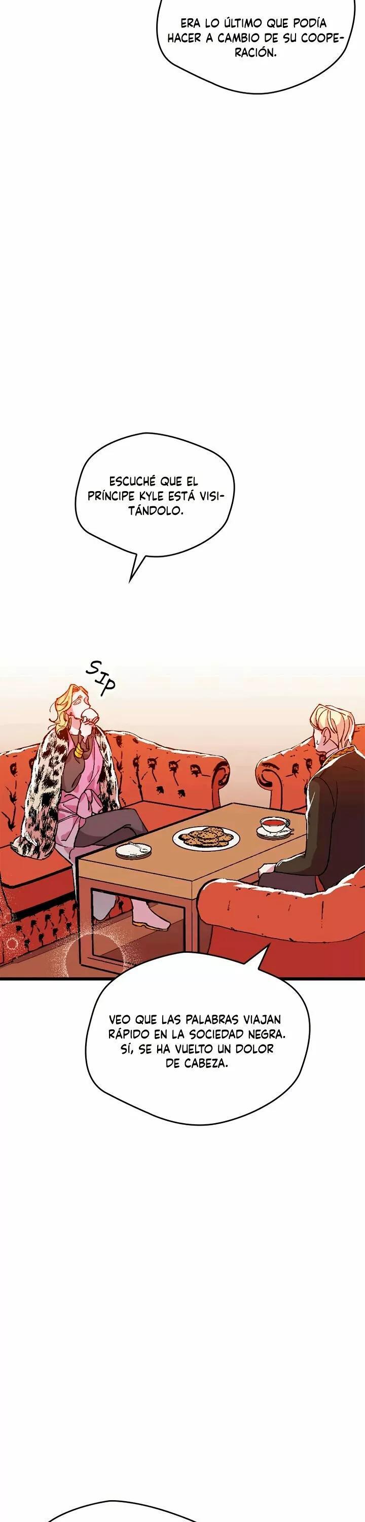 Capitulo 11 page 21