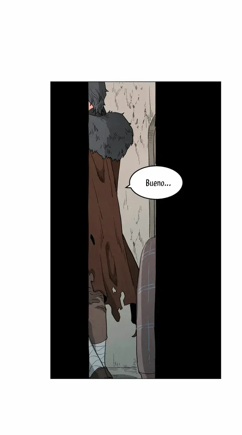Capitulo 20 page 9