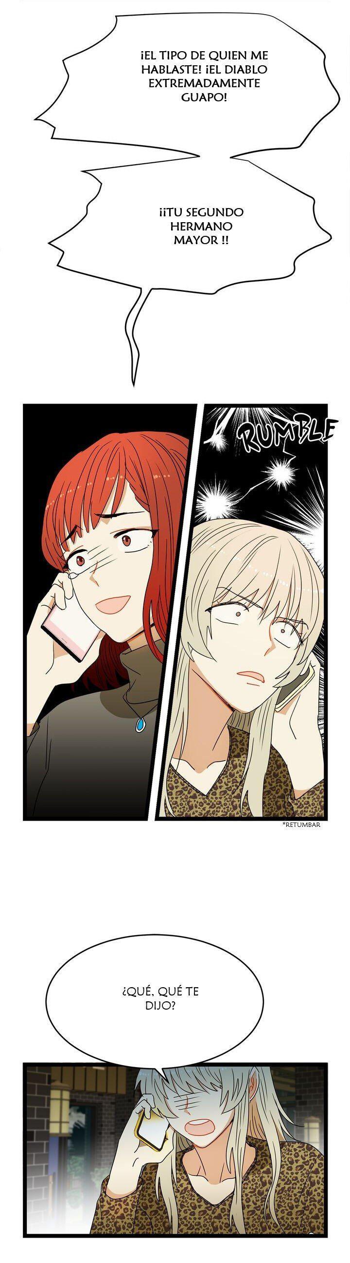 Capitulo 6 page 21