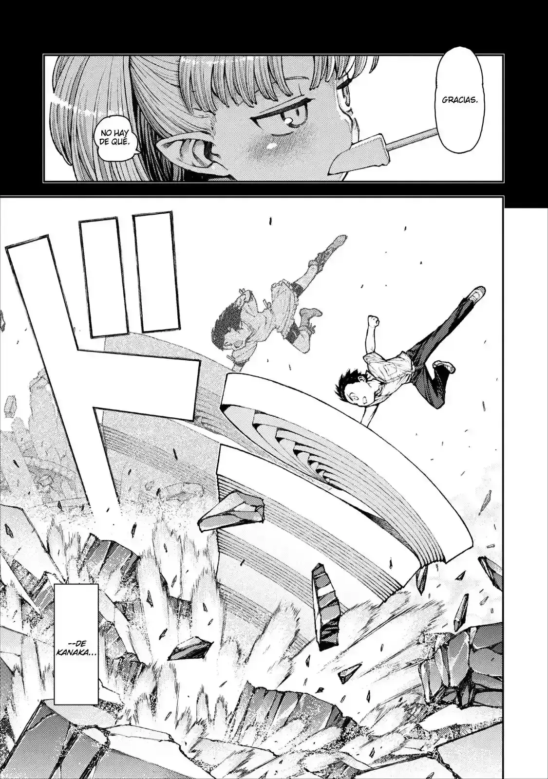 Capitulo 9 page 19
