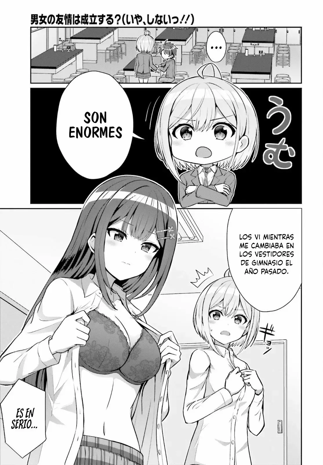 Capitulo 4 page 21