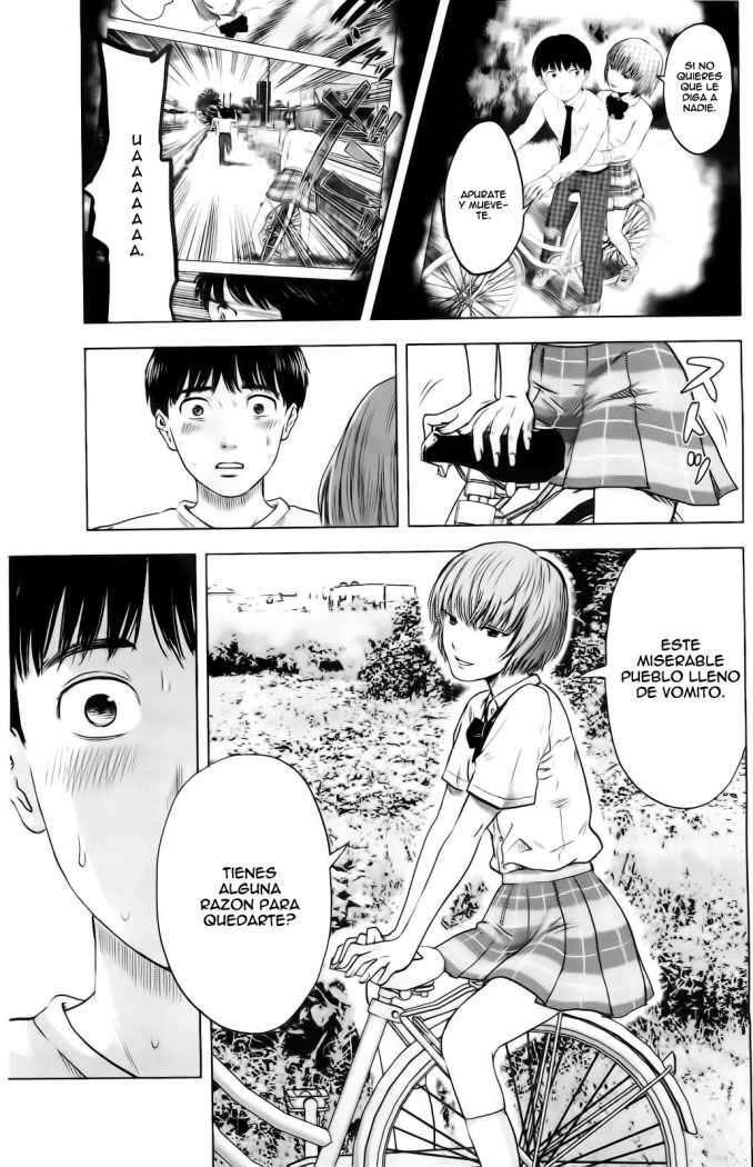 Capitulo 15 page 12