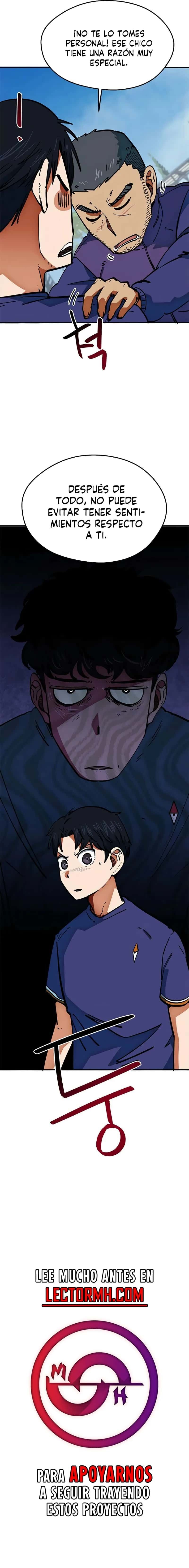 Capitulo 45 page 17