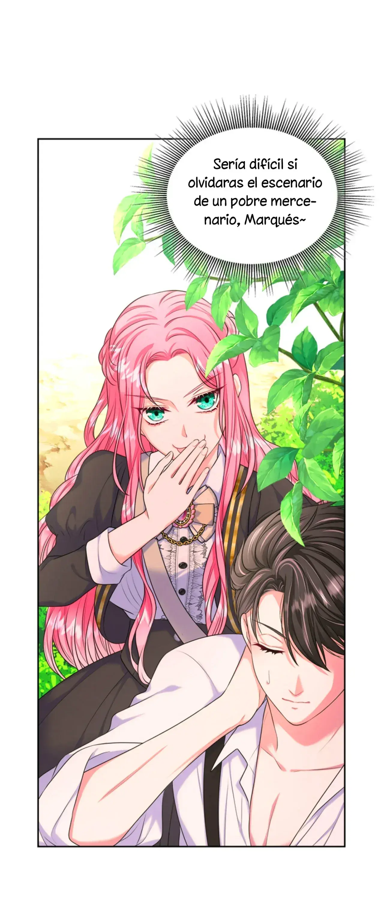 Capitulo 6 page 58