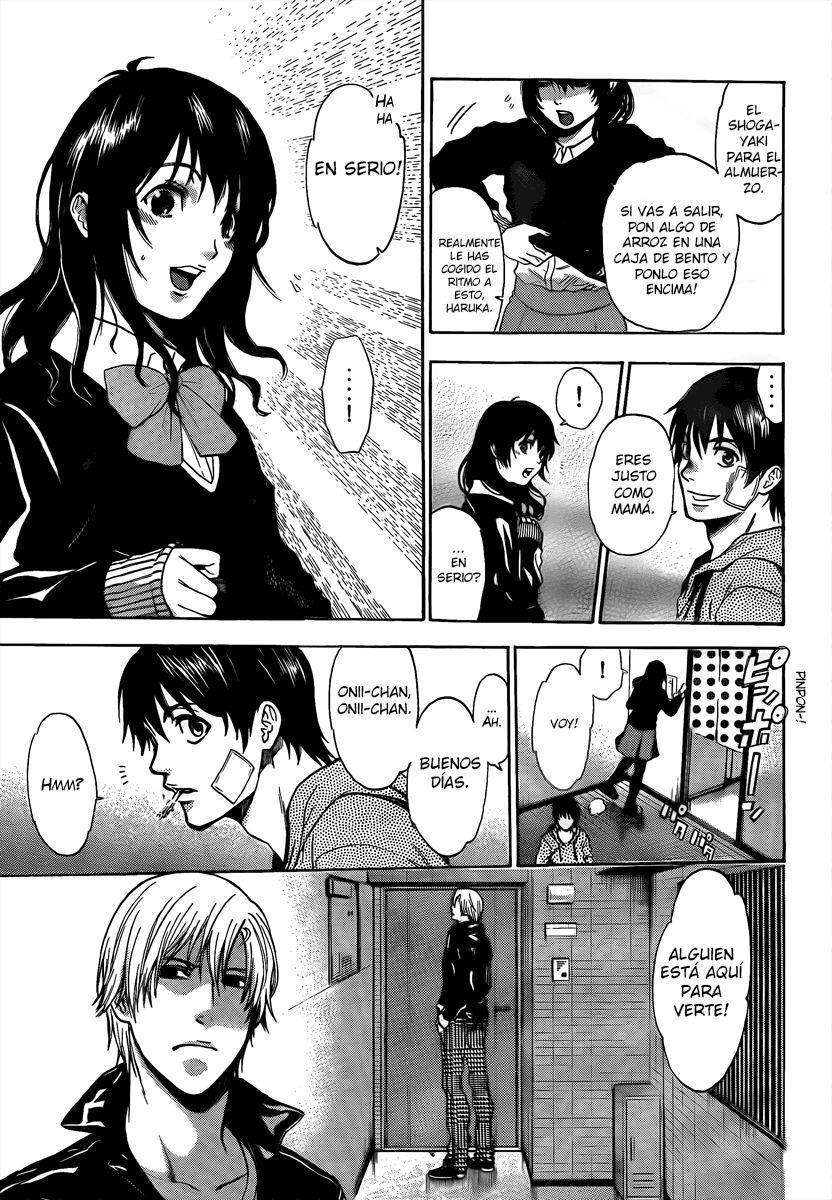 Capitulo 7 page 5