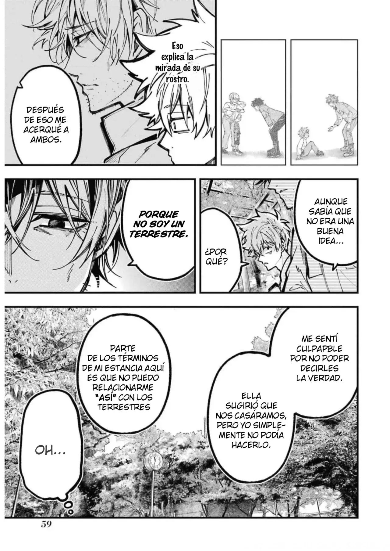Capitulo 20 page 25