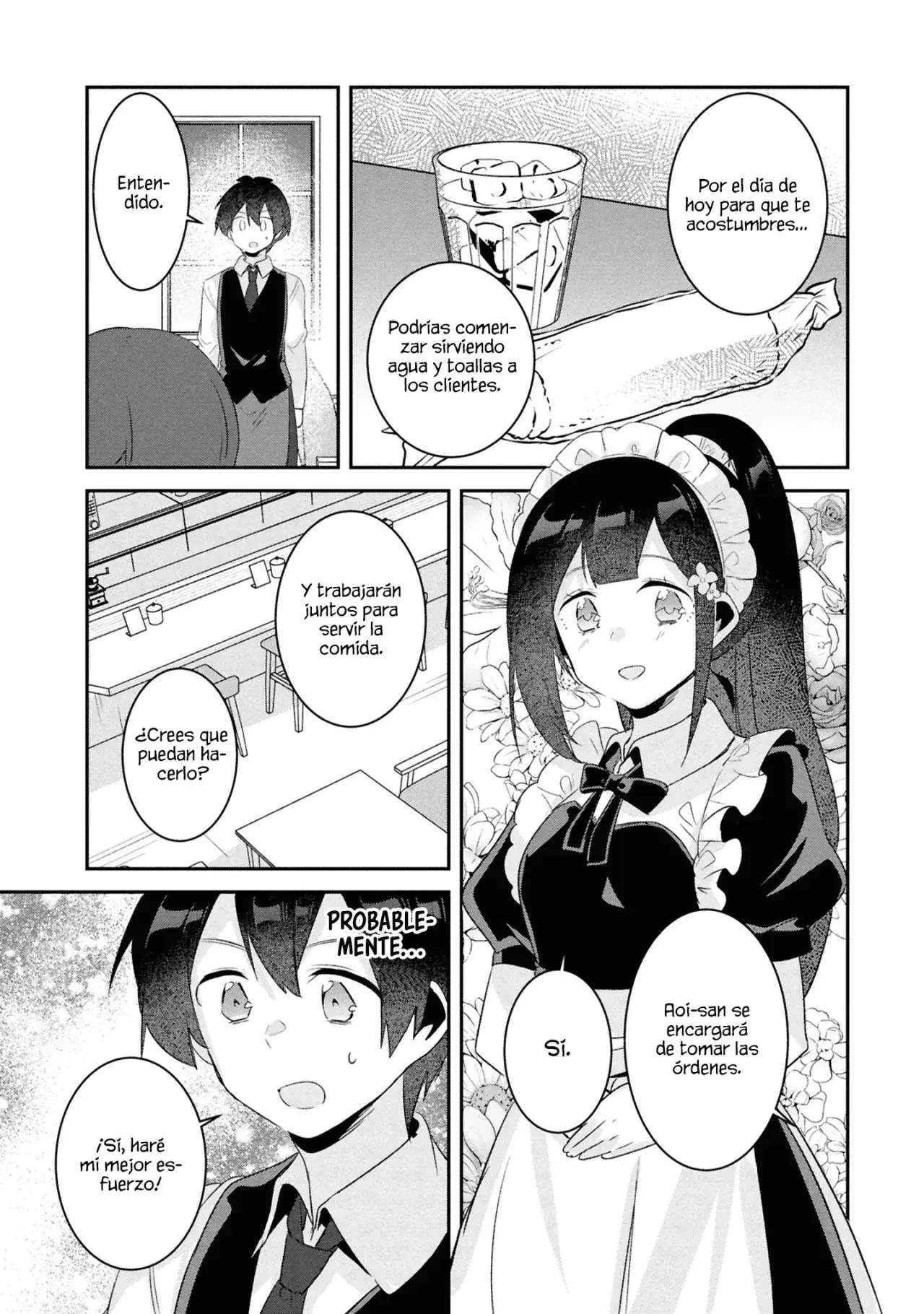 Capitulo 27.20 page 14