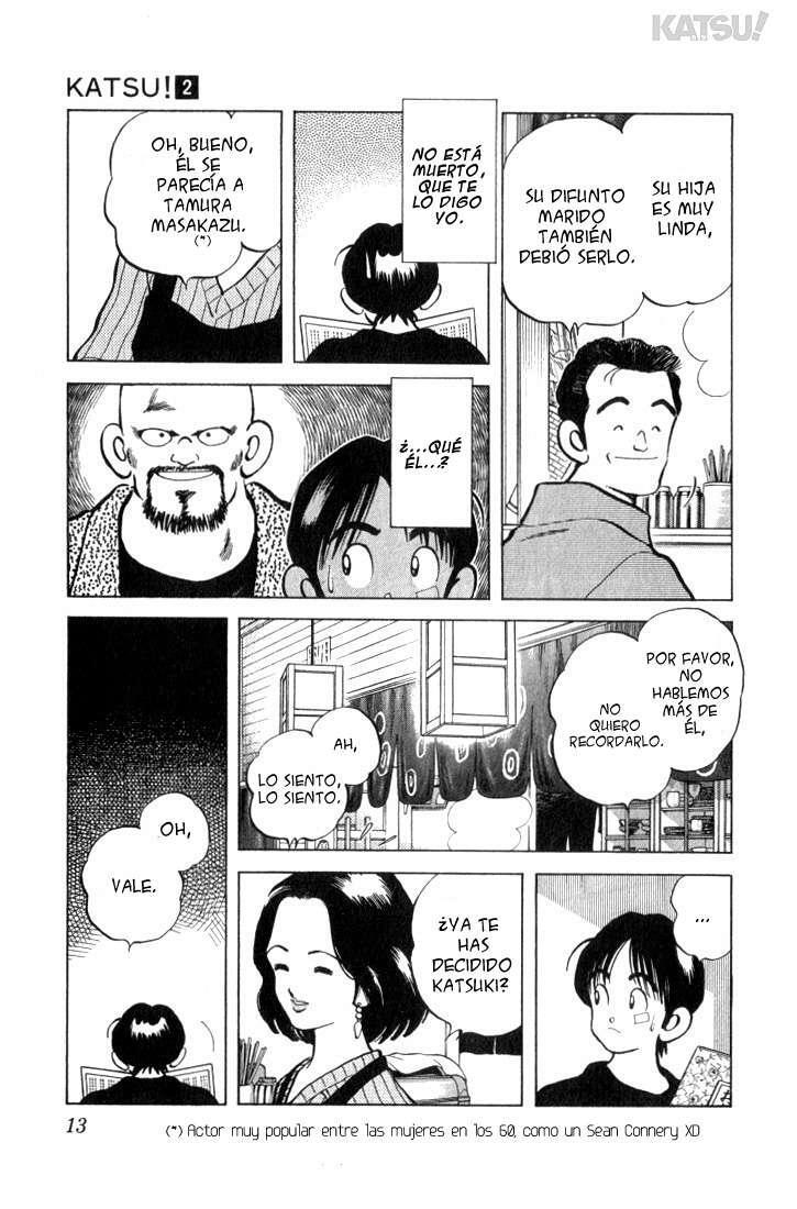 Capitulo 9 page 14