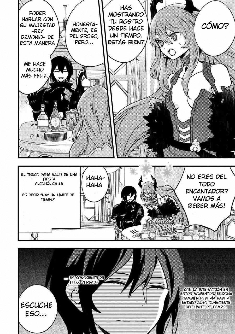Capitulo 5 page 27