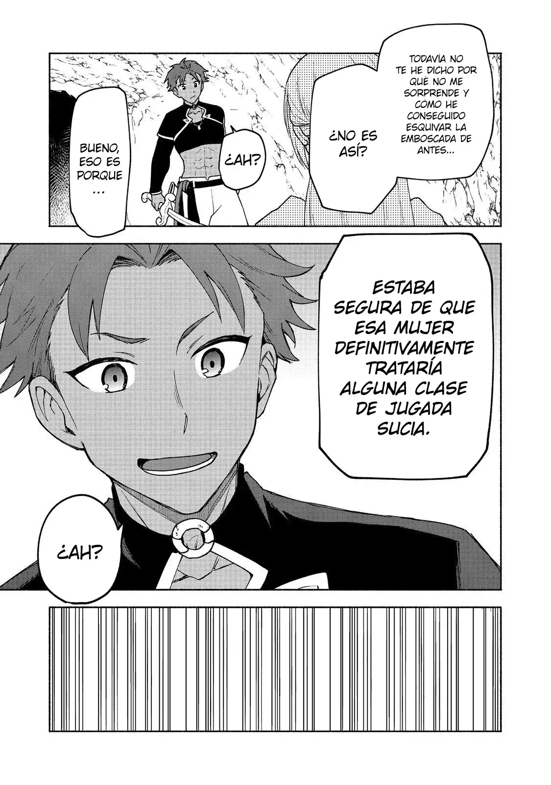 Capitulo 20 page 24