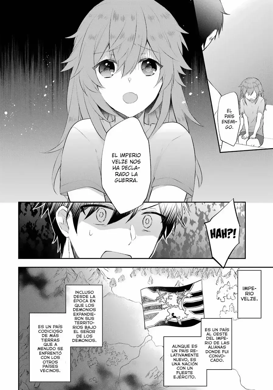 Capitulo 13 page 17