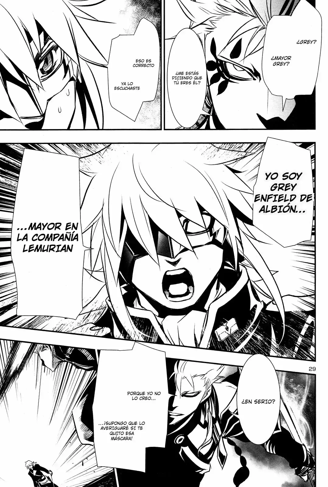 Capitulo 12 page 30