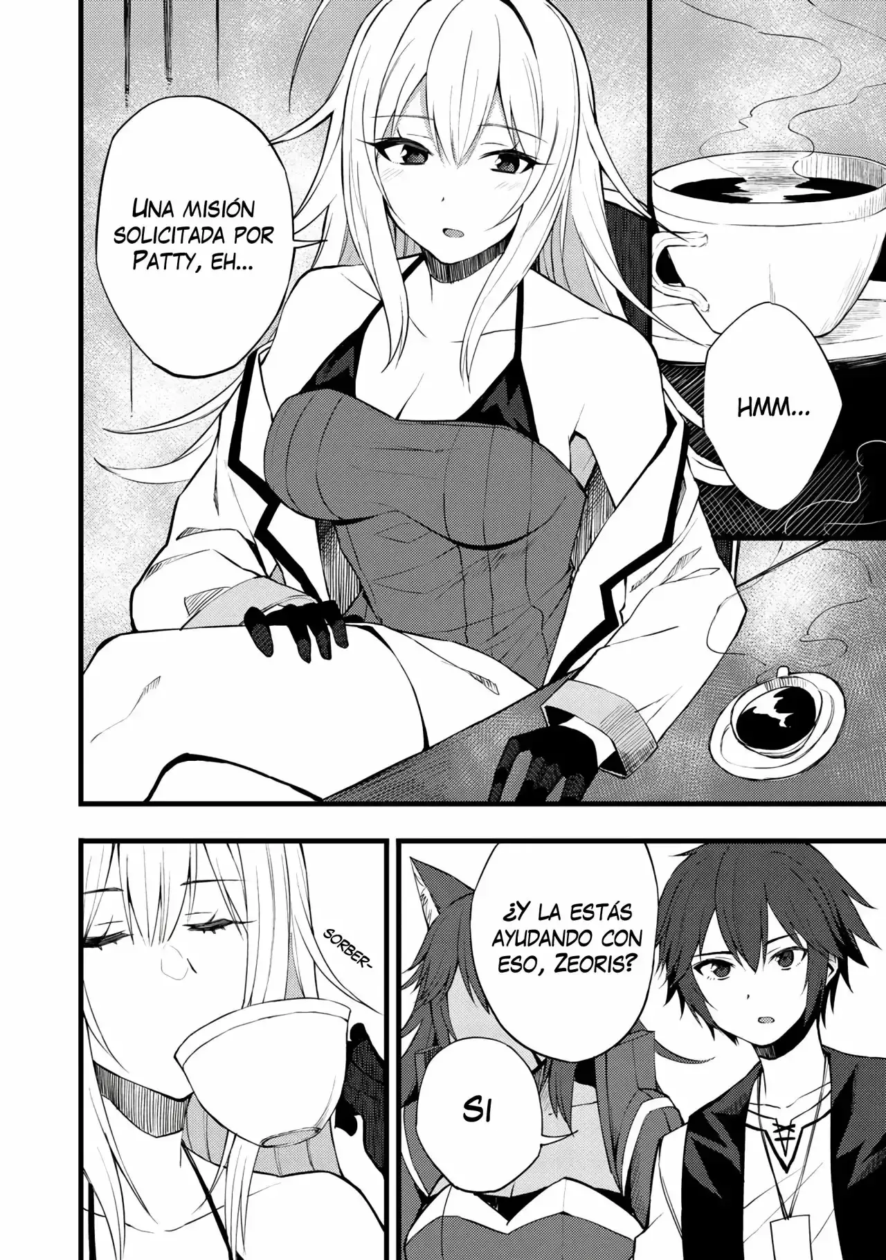 Capitulo 17 page 5
