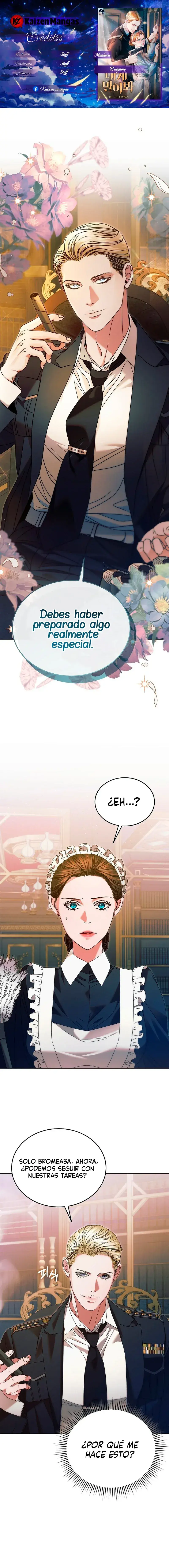 Capitulo 6 page 1