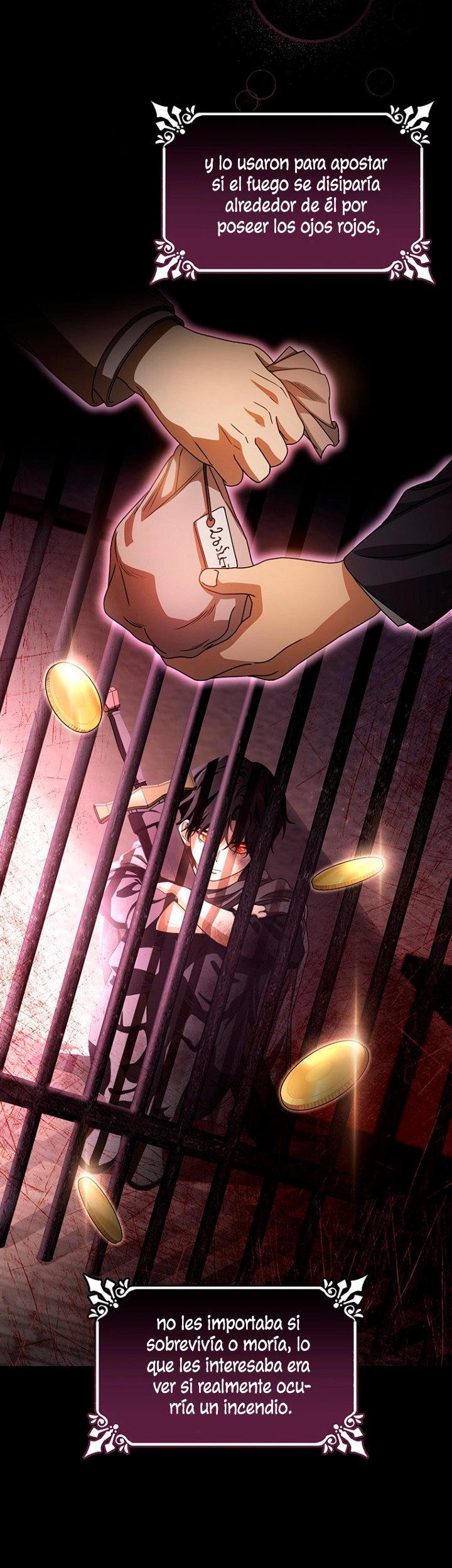 Capitulo 19 page 9
