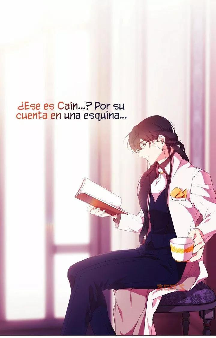 Capitulo 18 page 54