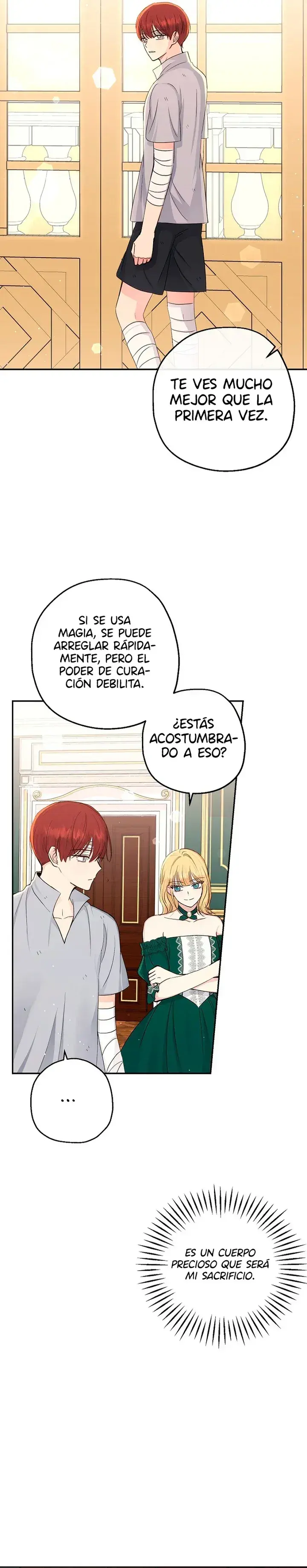 Capitulo 24 page 17