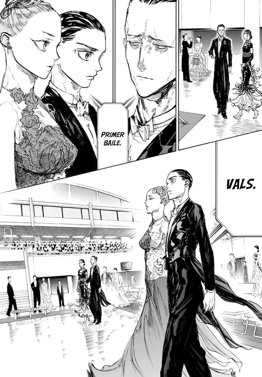 Capitulo 45.20 page 9